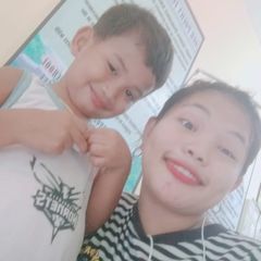 Profile Picture of lynnpresko (@lynnpresko) on Tiktok