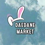 Profile Picture of Stray Kids The Boyz Treasure (@daedane.market) on Instagram
