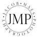 Profile Picture of Jacob Maes Photography (@jacobmaesphoto) on Pinterest