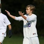 Profile Picture of Jacob Tyson (@jactyson10) on Instagram