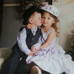 Joel Ethridge - Facebook Profile Picture of Joel Ethridge (@joel.ethridge) on Facebook