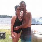 Profile Picture of Robert Kemph (@Robert-Kemph) on Facebook