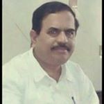 Profile Picture of Anilkumar Kulkarni (@askulkarni2121) on Instagram