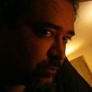 Profile Picture of Scott Porterfield (@jamesporterfiel) on Pinterest