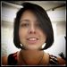 Profile Picture of Adriana Weingart (@adrianaweingart) on Pinterest