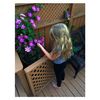 Profile Picture of jessicawolf__ (@jessicawolf___) on Tiktok