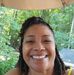 Profile Picture of Antoinette Scott (@antoinette.scott.75) on Facebook