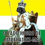 Profile Picture of Darth Veidersson (@oladonegrodeitz) on Instagram