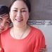 Profile Picture of Hằng Ngọc (@ngoc.hang.1671897) on Facebook