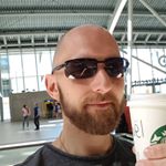 Profile Picture of Daniël Rutten (@danielrutten1983) on Instagram