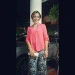 Profile Picture of Michael Oñate Rodriguez (@maiscol92) on Instagram