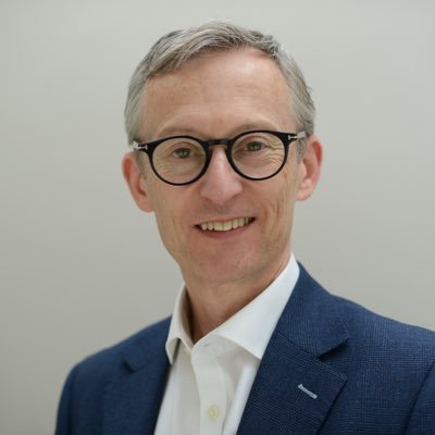 Profile Picture of Fergus Walsh (@@thatbloodyMikey) on Twitter