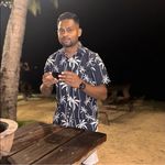 Profile Picture of Navneet Chand (@navneet_chand10) on Instagram