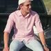 Profile Picture of Nicholas New (@nicholas.new.50) on Facebook