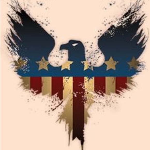 Profile Picture of Thomas Rose (@t_rose94) on Poshmark