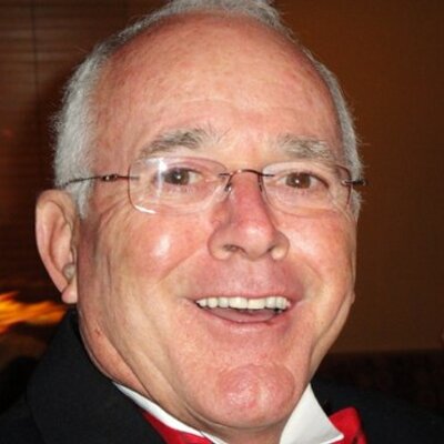 Michael P Delay - Twitter Profile Picture of Michael P Delay (@mdelay123) on Twitter