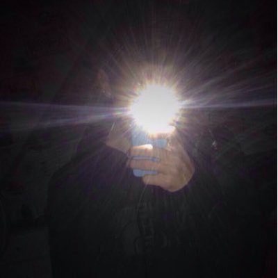 Profile Picture of Joel Chapman (@joelchapman222) on Twitter