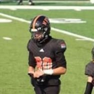 Profile Picture of Alex Vacha (@AlexVacha2) on Twitter