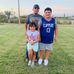 Profile Picture of Hector Mendiola (@hector.mendiola.5496) on Facebook