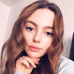 Profile Picture of “𝗗𝗮𝗻𝗶𝗲𝗹𝗹𝗲𝘀” 𝘁𝗲𝗮𝗺 💝 (@russellandcampbellteam) on Instagram