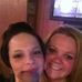 Profile Picture of Lyndsey Nestor (@lyndsey.nestor.5) on Facebook