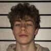 Profile Picture of Douglas boldt 6 (@@douglasboldt) on Tiktok