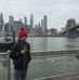 Profile Picture of Darryl Nash (@obey.darryl.5) on Facebook