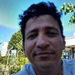 Profile Picture of Washington Kennedy (@kennedywashington) on Instagram