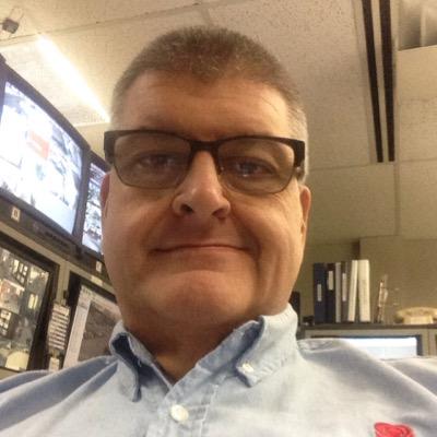 Profile Picture of Brian Stephanoff (@@bstephanoff) on Twitter