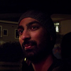 Profile Picture of Varun Venkatesh (@varunvenkatesh79) on Flickr