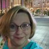 Profile Picture of Cindy Dotson (@@cindydotson1) on Tiktok