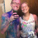 Profile Picture of Troy Carlson (@carlsont1337) on Instagram