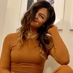 Profile Picture of Bren Alexis Cline (@brenny_cline) on Instagram