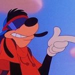 Profile Picture of Victoooria 🌩 (@redekoppvic) on Instagram