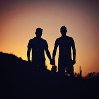 Ariel John - Quora Profile Picture of Ariel John (@ariel-john-14) on Quora