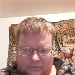 Profile Picture of Jason Sanford (@@jasonsanford28) on Tiktok