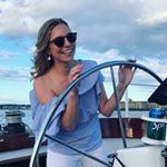 Profile Picture of Amanda (@am_ferrantino) on Instagram