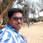 Profile Picture of Sidharth Swain (@sidharth.mickey) on Instagram