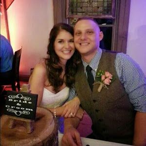 Profile Picture of stephen mathes (@stephen.mathes) on Tiktok