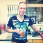 Profile Picture of Andy Manning (@andypandy3082) on Instagram