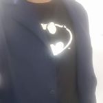 Profile Picture of JD Carroll (@inhuman_after_all) on Instagram