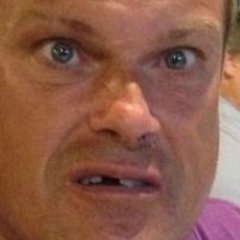 Profile Picture of Raymond Howell (@drh1b_howell) on Twitter
