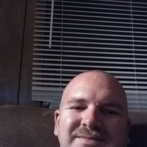 Profile Picture of Brian Hefner (@BrianHefner43) on Twitter