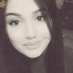 Profile Picture of zerife (@zerife2680) on Instagram