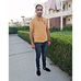 Profile Picture of Ahmed Elfar (@ahmed.ahmedelfar) on Facebook