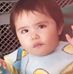 Profile Picture of Ledesma Anyeli (Angeli Ledesma) (@flor.ledesma.9440) on Facebook