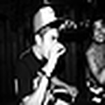 Profile Picture of Raphael Sanchez (@r a p h) on Flickr