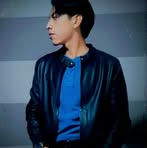 Profile Picture of Levi's Taylor (@Levis-Taylor) on Facebook