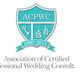 Profile Picture of ACPWC | Deborah Moody | (@acpwc) on Pinterest