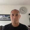 Profile Picture of Adriaan Cramer (@@aad_81) on Tiktok